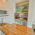 Bord De Appartamento